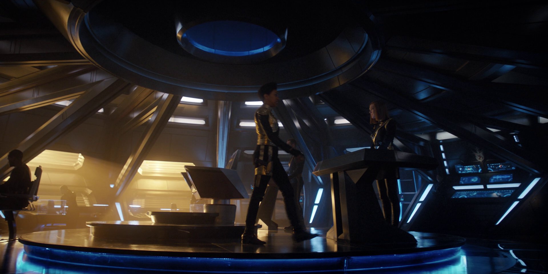 extant_StarTrekDiscovery_1x11-TheWolfInside_1503.jpg