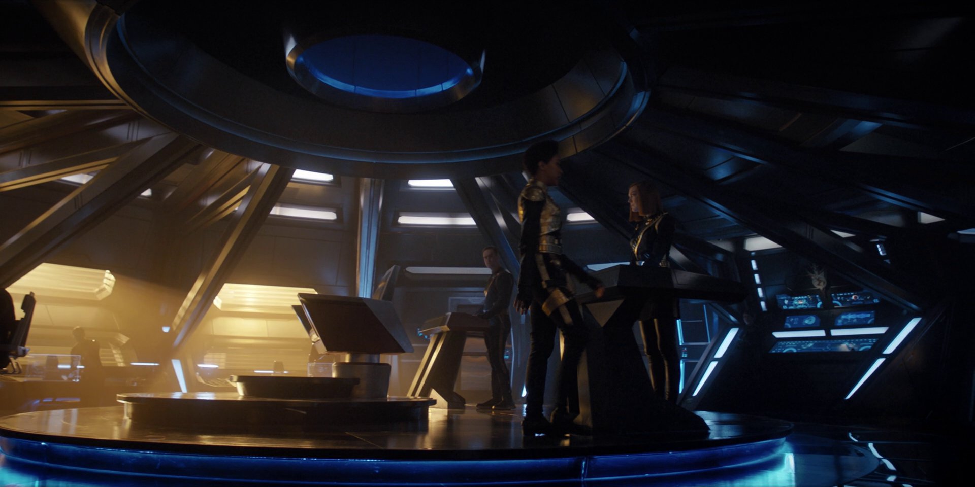 extant_StarTrekDiscovery_1x11-TheWolfInside_1504.jpg
