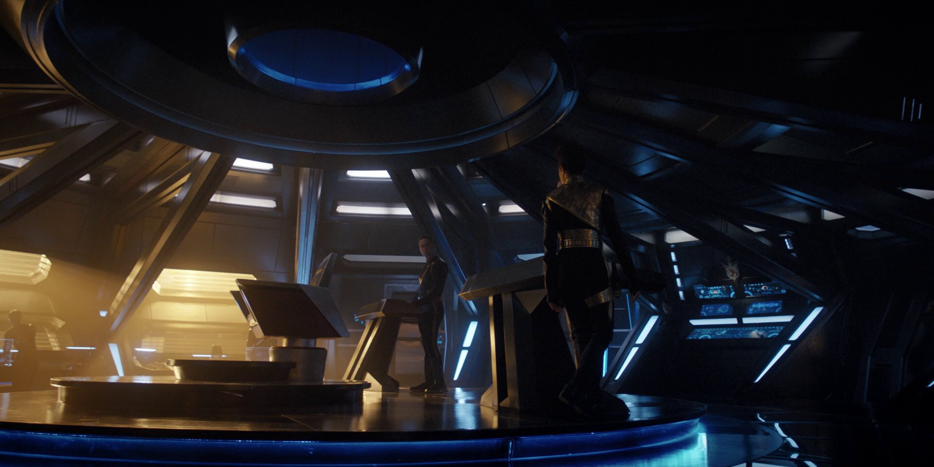 extant_StarTrekDiscovery_1x11-TheWolfInside_1506.jpg