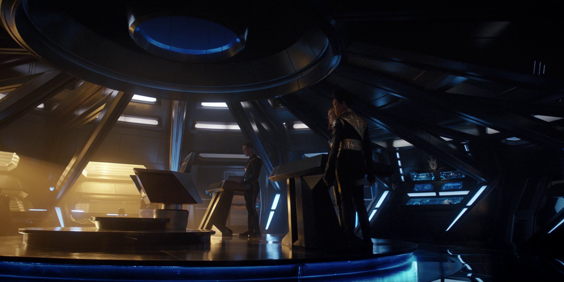 extant_StarTrekDiscovery_1x11-TheWolfInside_1507.jpg