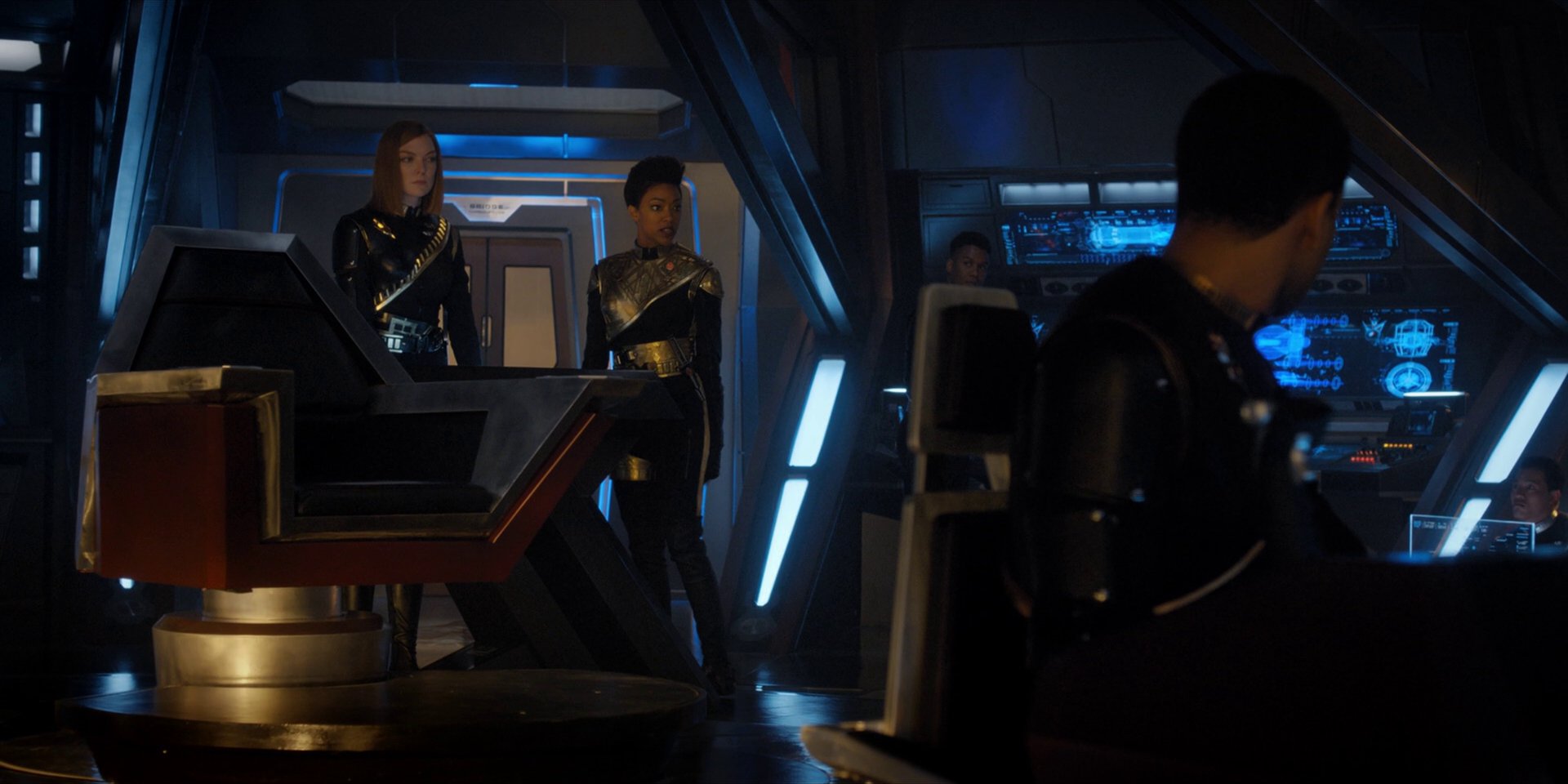 extant_StarTrekDiscovery_1x11-TheWolfInside_1508.jpg