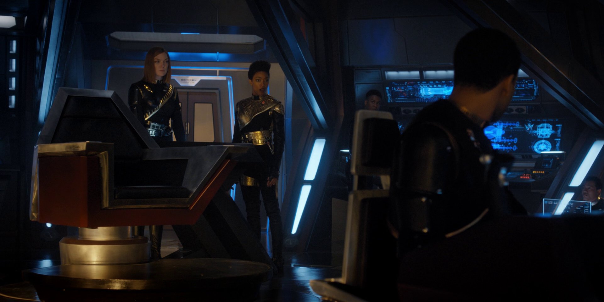 extant_StarTrekDiscovery_1x11-TheWolfInside_1509.jpg