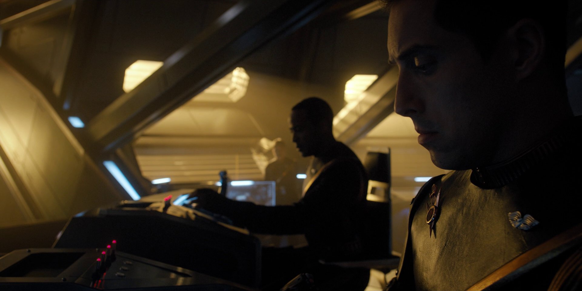 extant_StarTrekDiscovery_1x11-TheWolfInside_1513.jpg