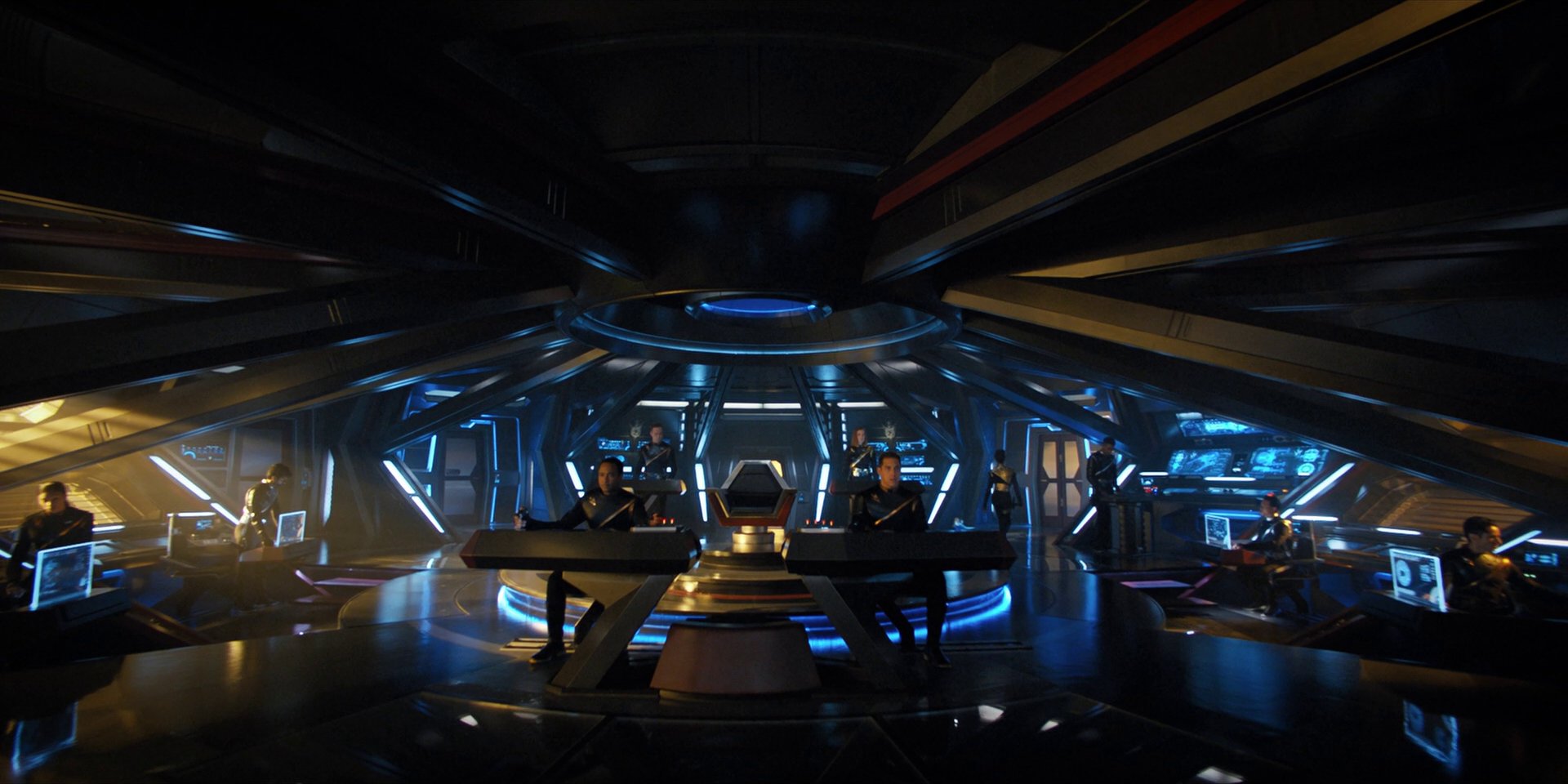 extant_StarTrekDiscovery_1x11-TheWolfInside_1531.jpg