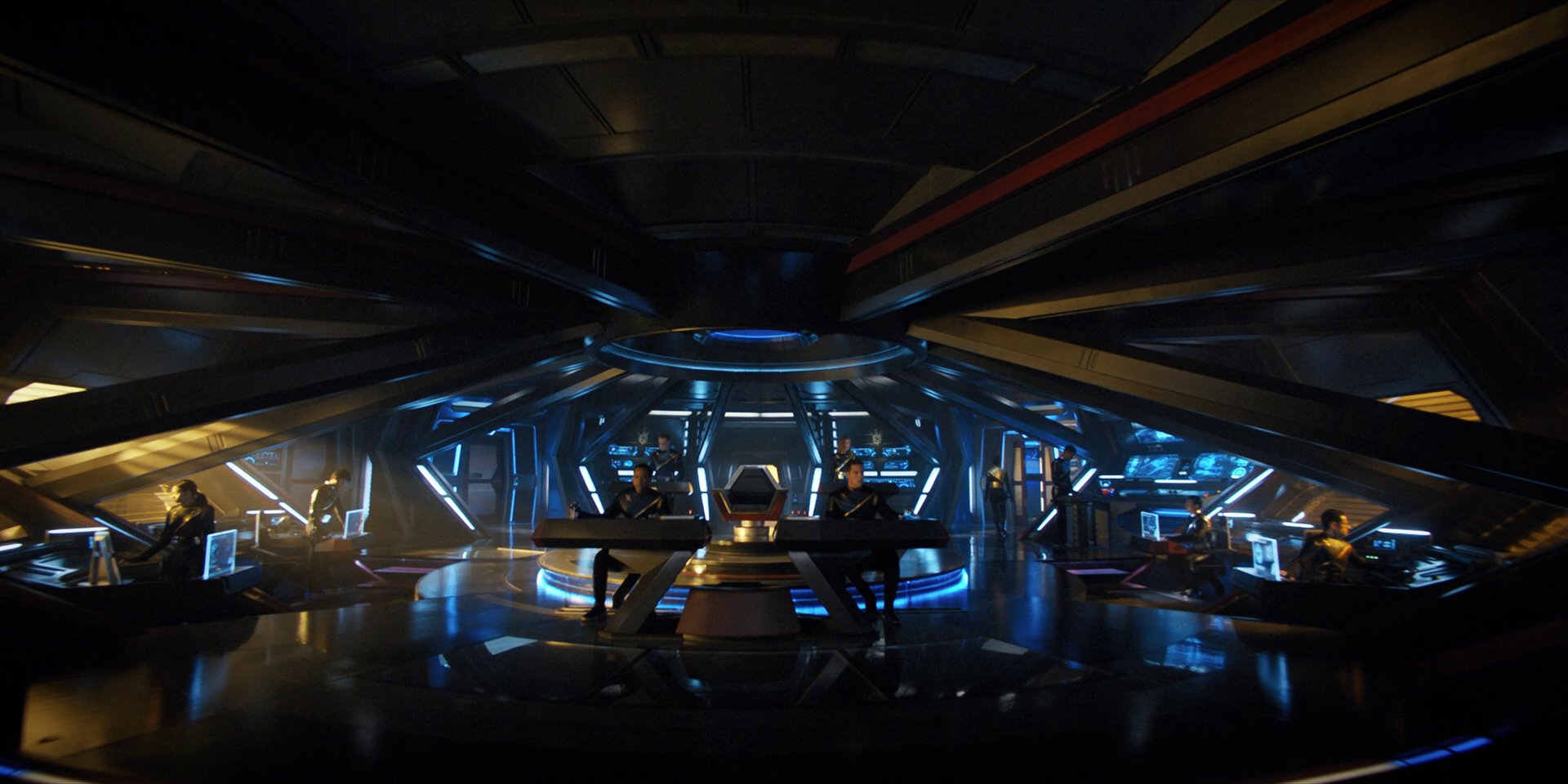 extant_StarTrekDiscovery_1x11-TheWolfInside_1533.jpg