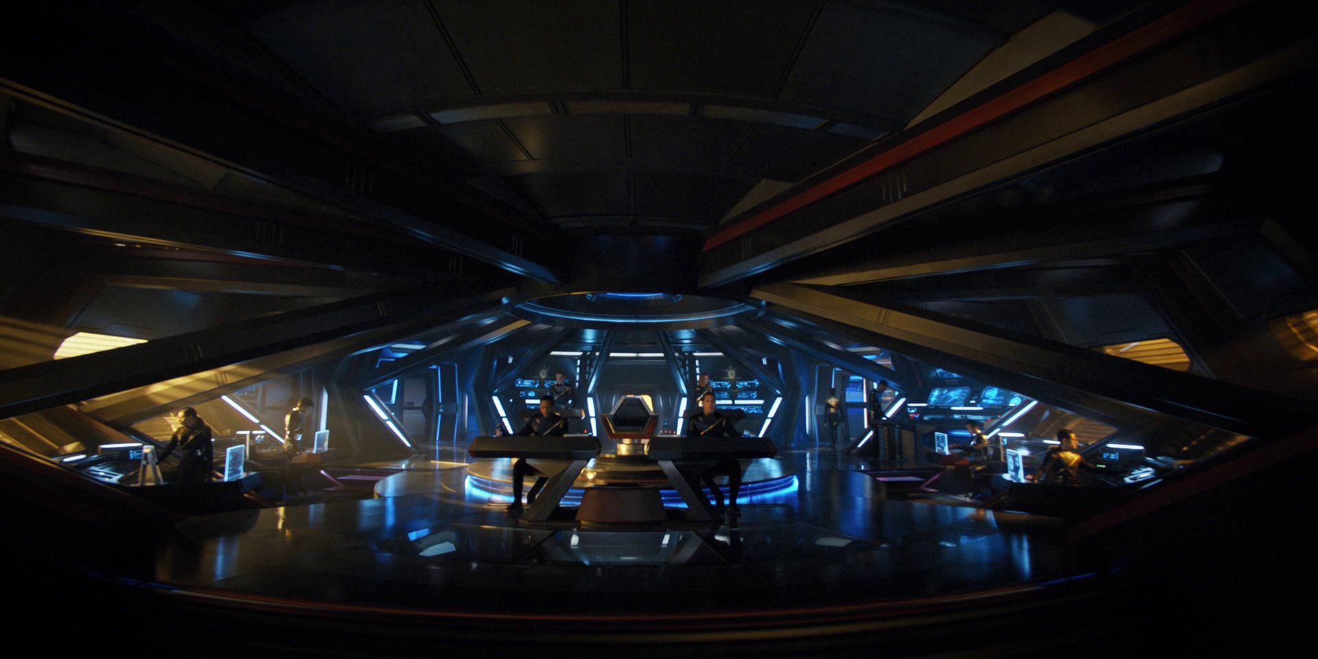 extant_StarTrekDiscovery_1x11-TheWolfInside_1534.jpg