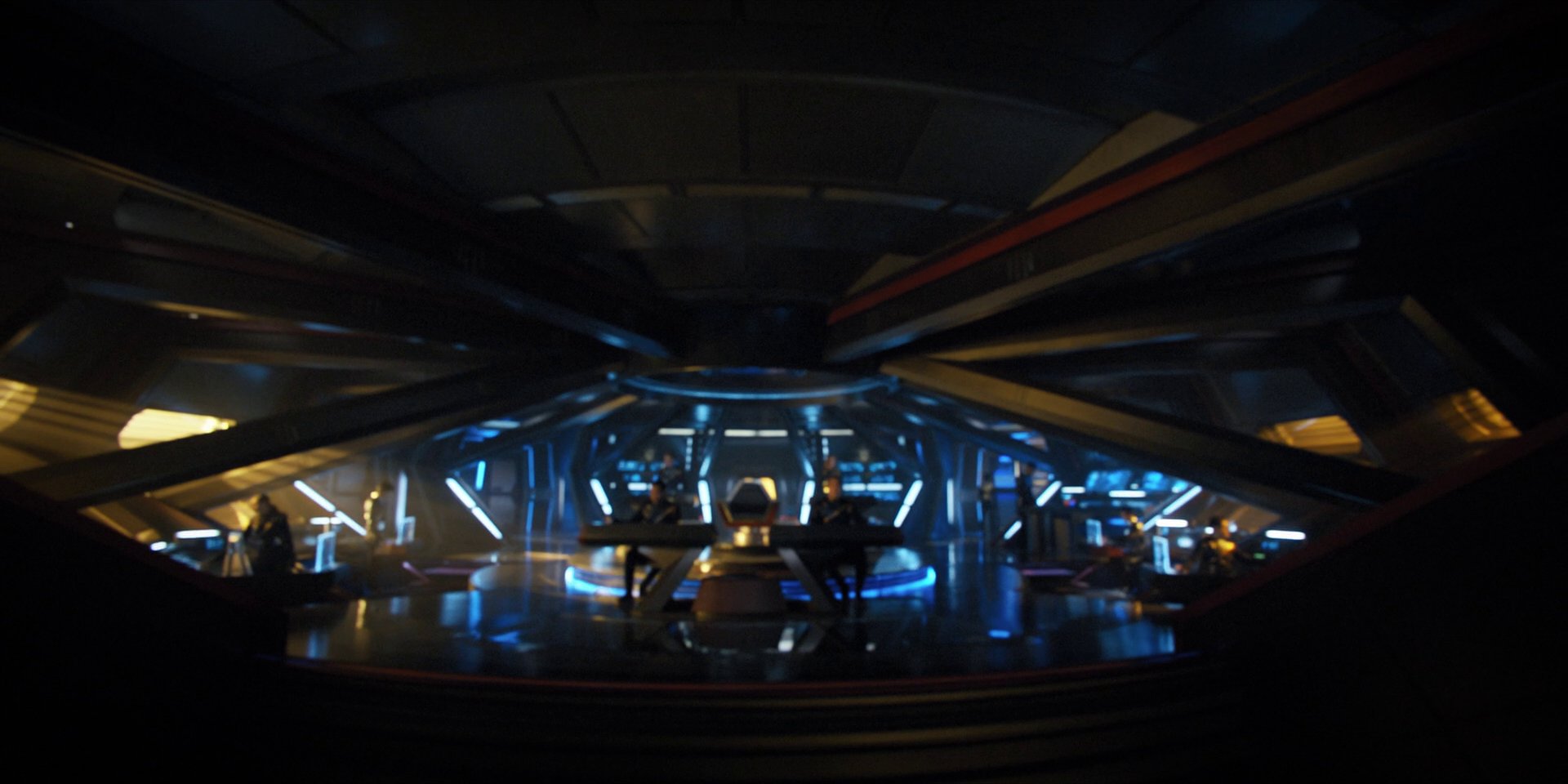extant_StarTrekDiscovery_1x11-TheWolfInside_1535.jpg