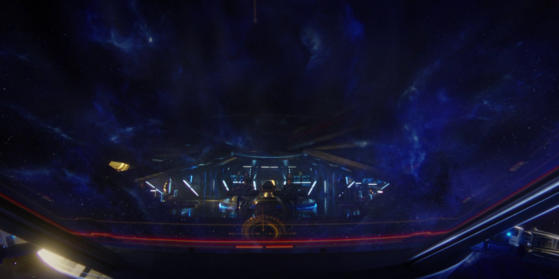 extant_StarTrekDiscovery_1x11-TheWolfInside_1538.jpg