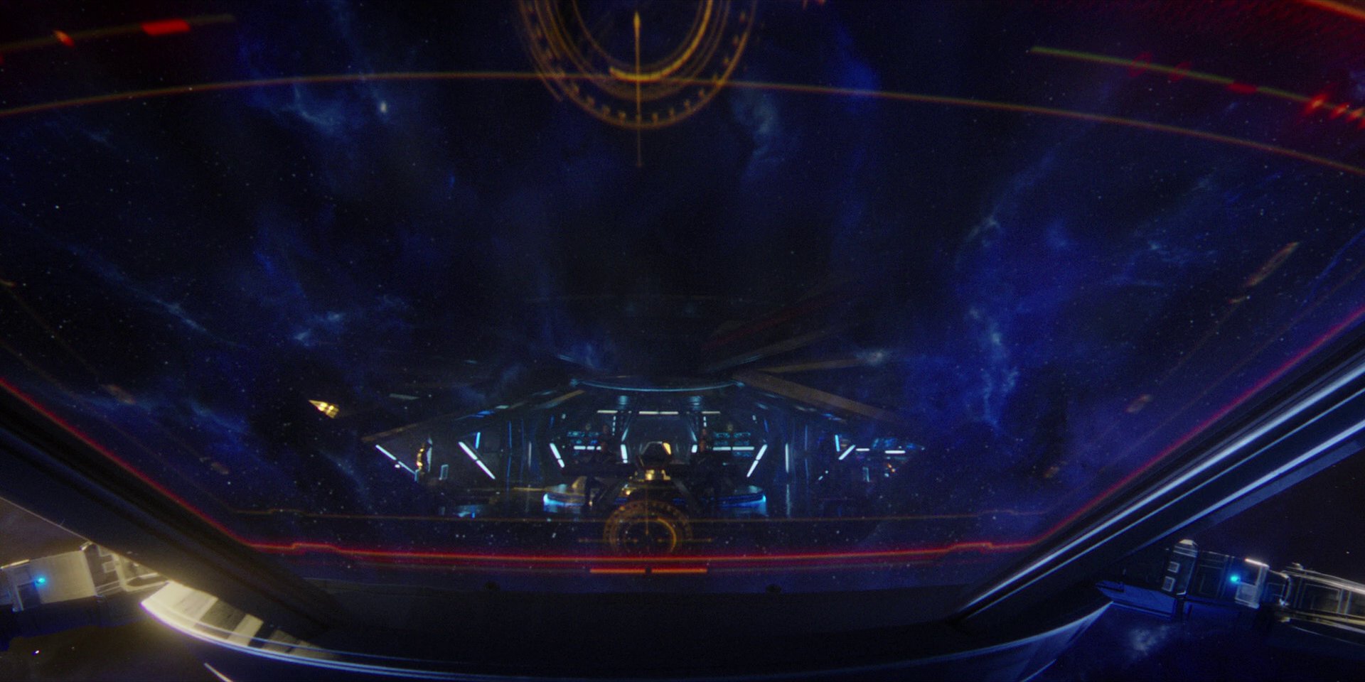 extant_StarTrekDiscovery_1x11-TheWolfInside_1539.jpg
