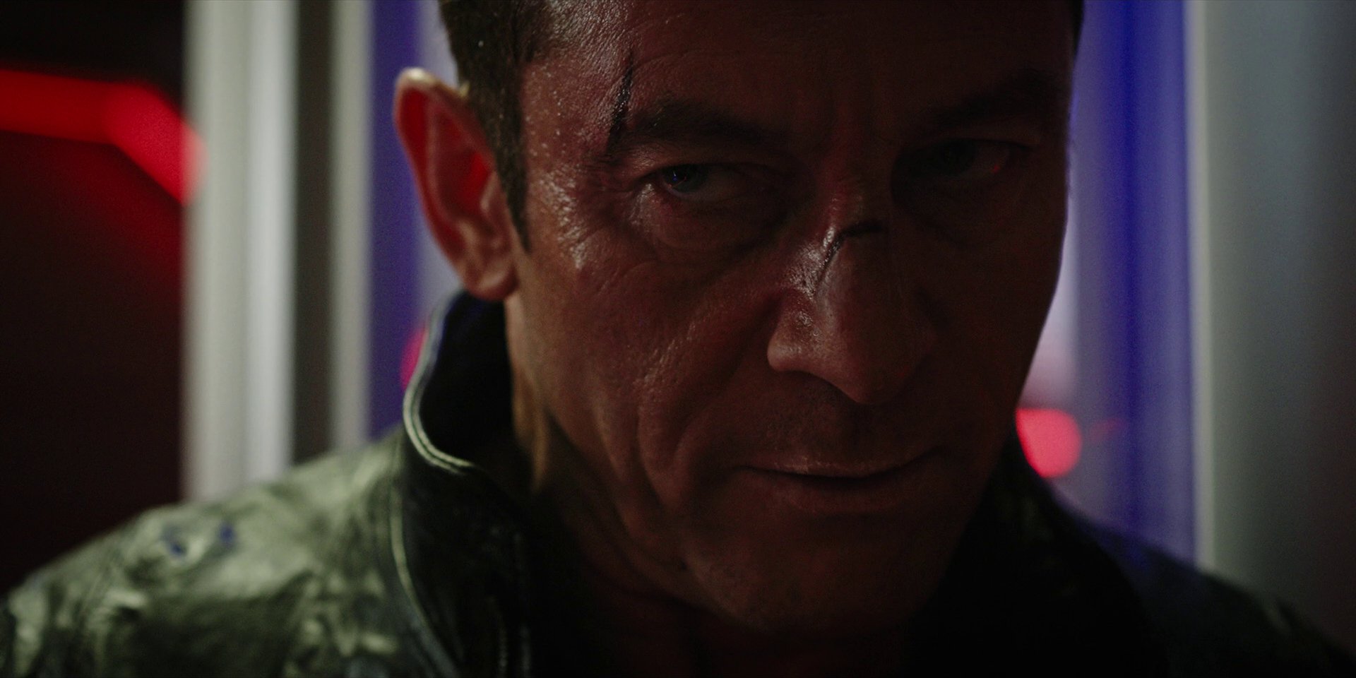 extant_StarTrekDiscovery_1x11-TheWolfInside_1719.jpg