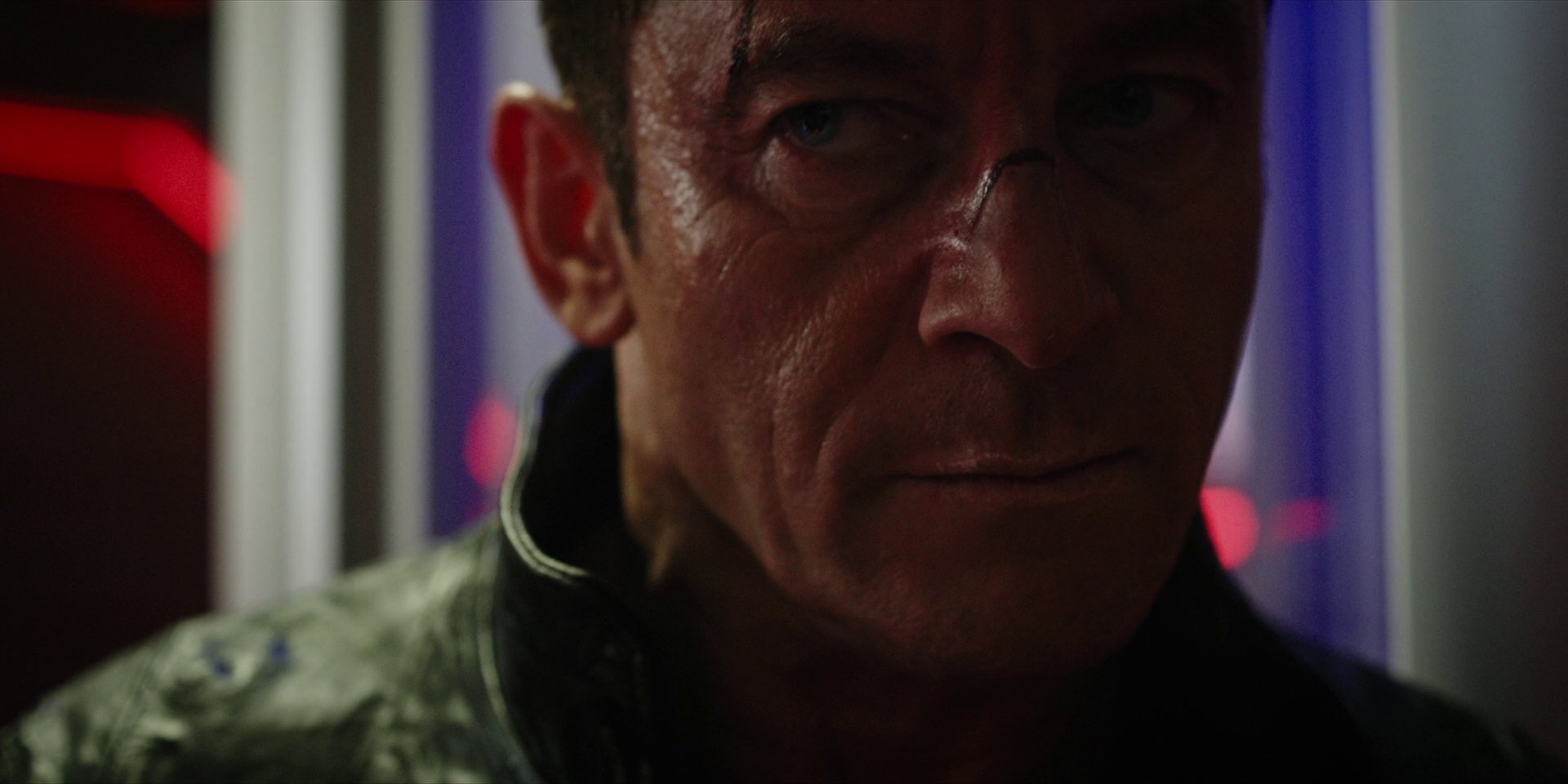 extant_StarTrekDiscovery_1x11-TheWolfInside_1720.jpg