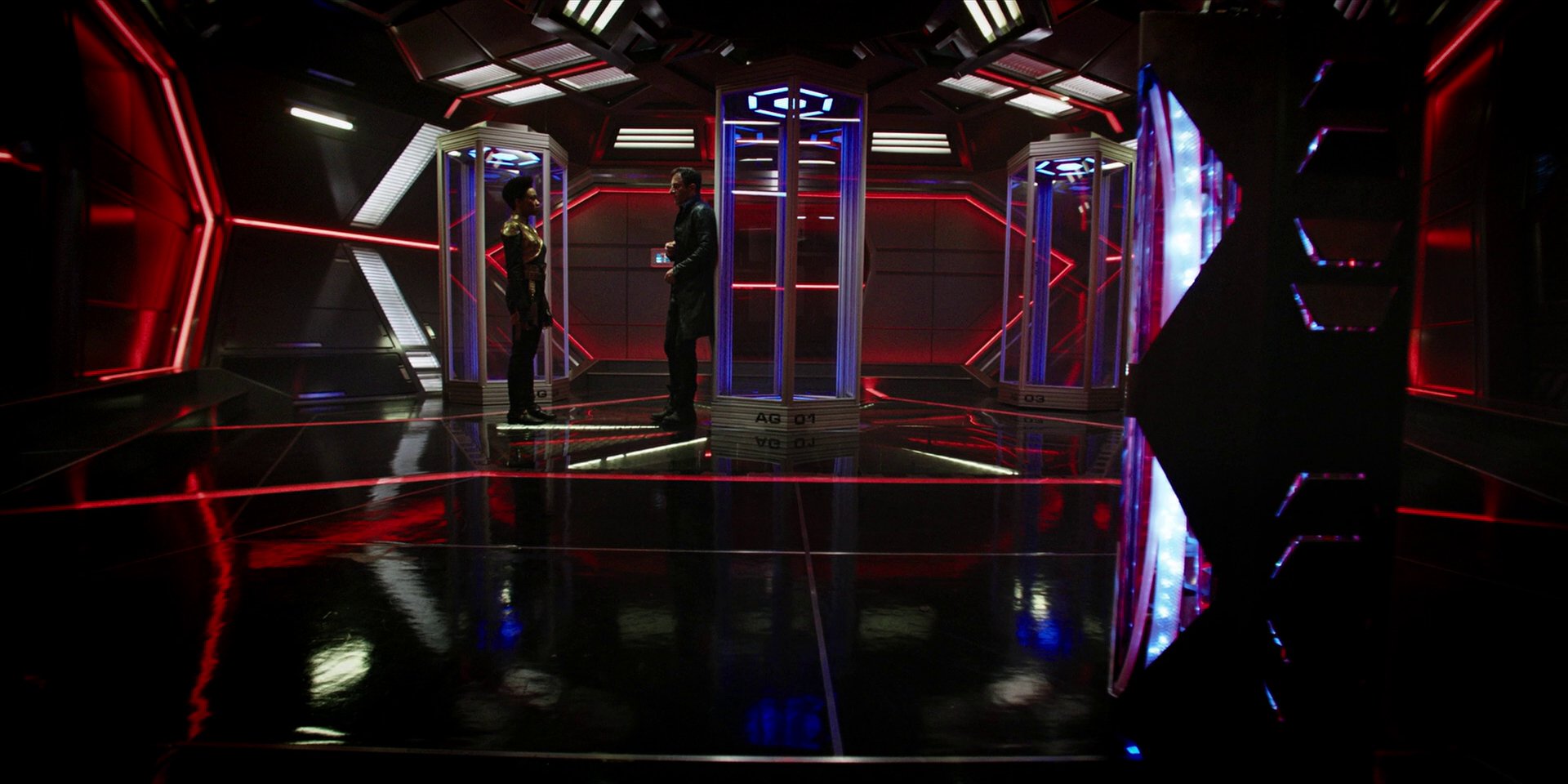 extant_StarTrekDiscovery_1x11-TheWolfInside_1721.jpg