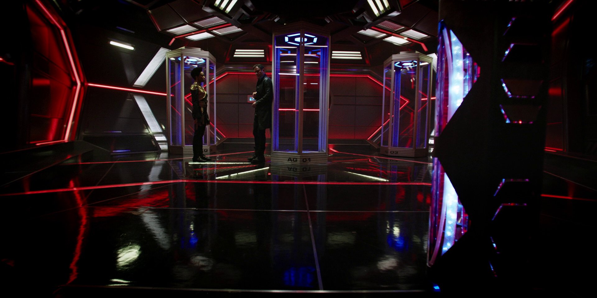extant_StarTrekDiscovery_1x11-TheWolfInside_1722.jpg