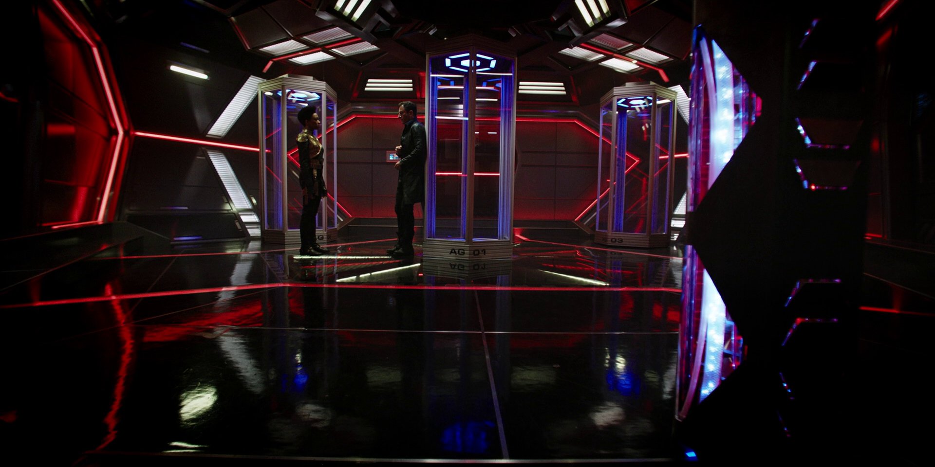 extant_StarTrekDiscovery_1x11-TheWolfInside_1723.jpg