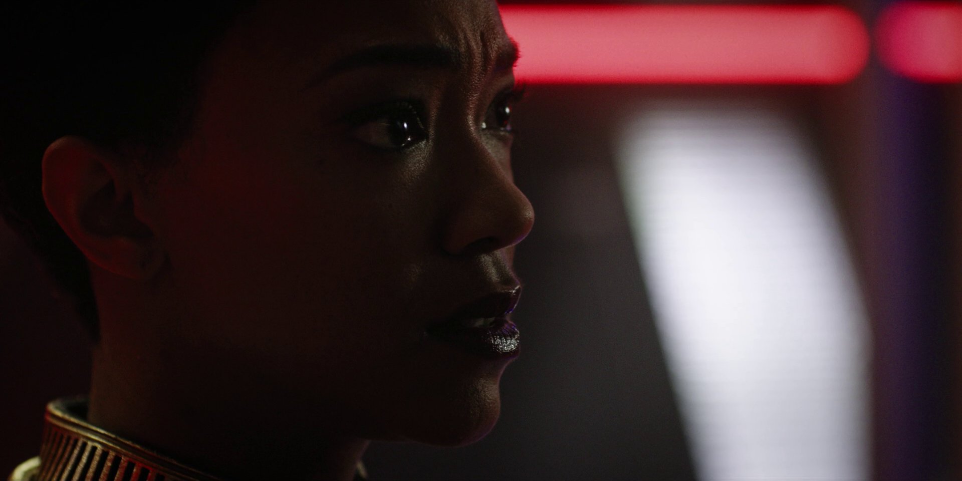 extant_StarTrekDiscovery_1x11-TheWolfInside_1728.jpg