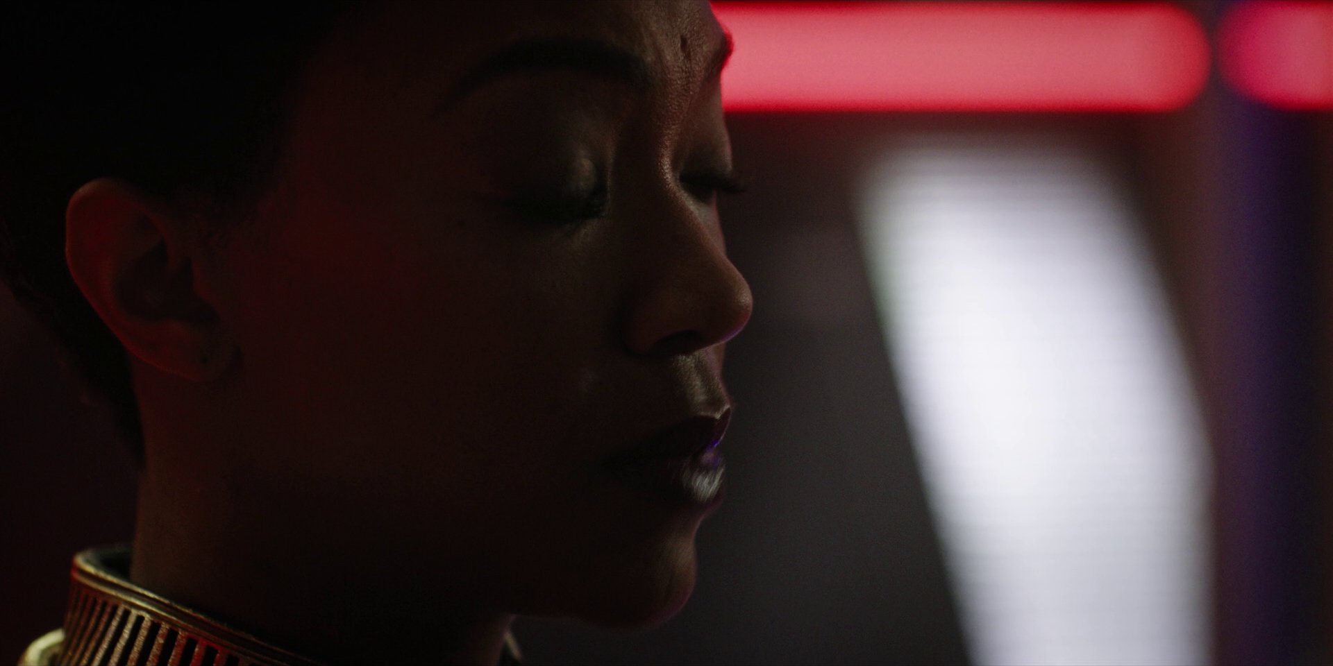 extant_StarTrekDiscovery_1x11-TheWolfInside_1729.jpg