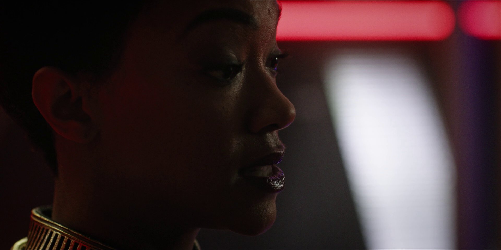 extant_StarTrekDiscovery_1x11-TheWolfInside_1730.jpg