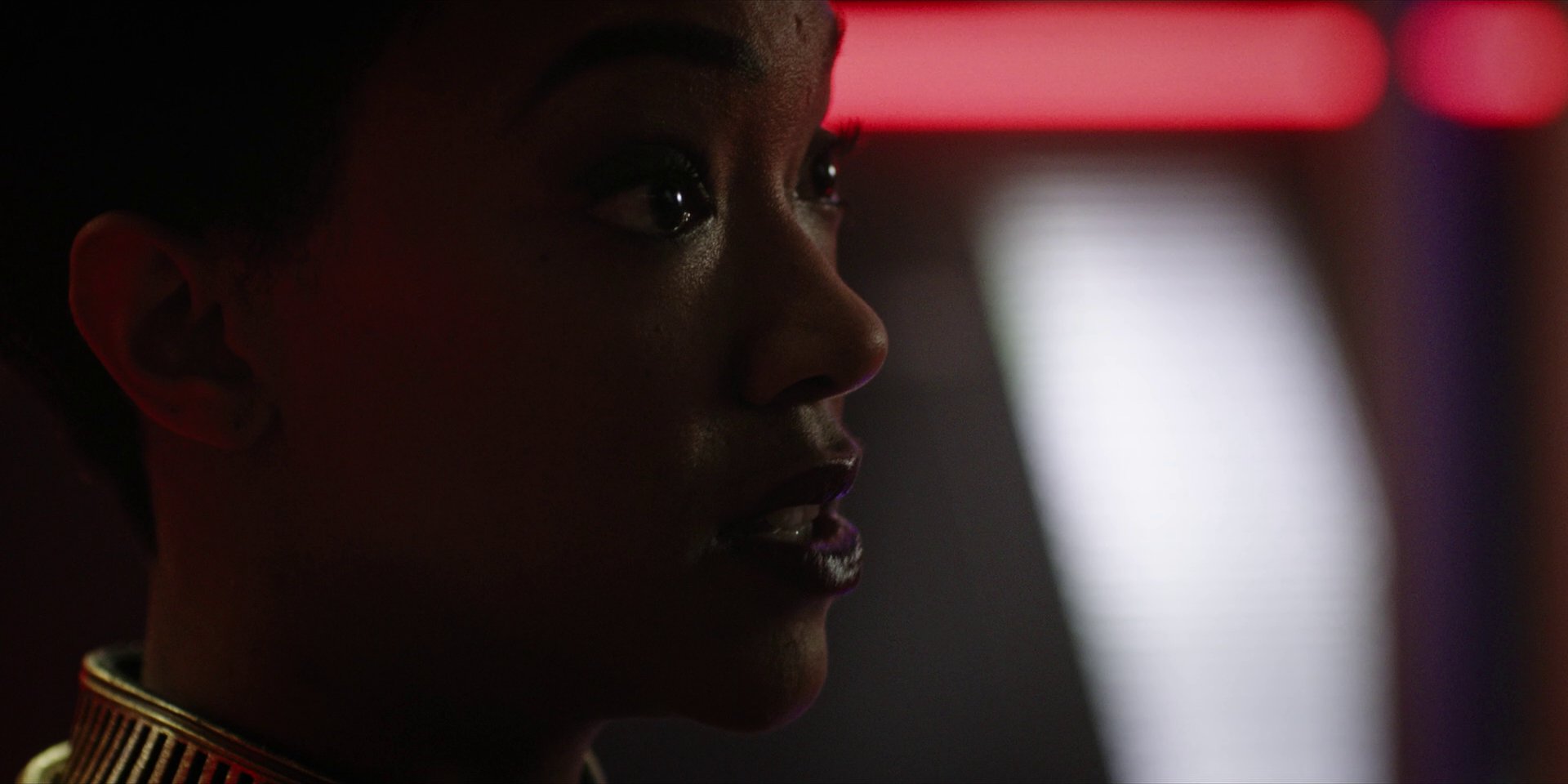 extant_StarTrekDiscovery_1x11-TheWolfInside_1732.jpg