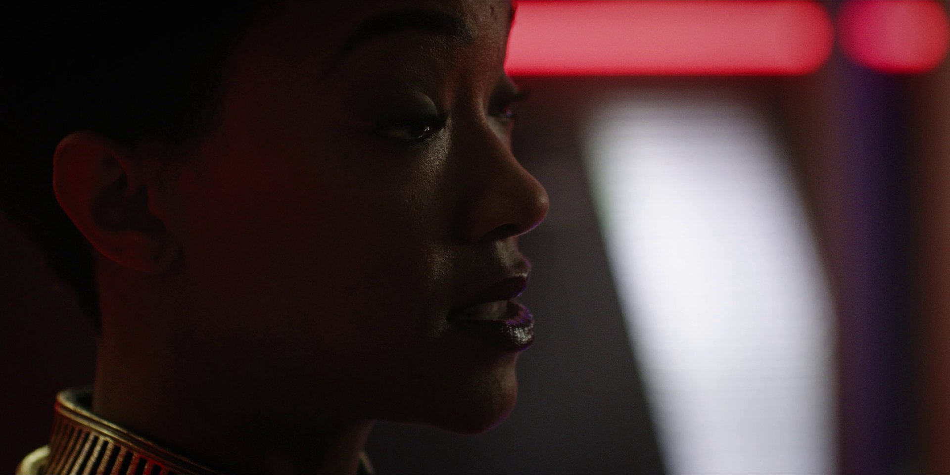 extant_StarTrekDiscovery_1x11-TheWolfInside_1733.jpg