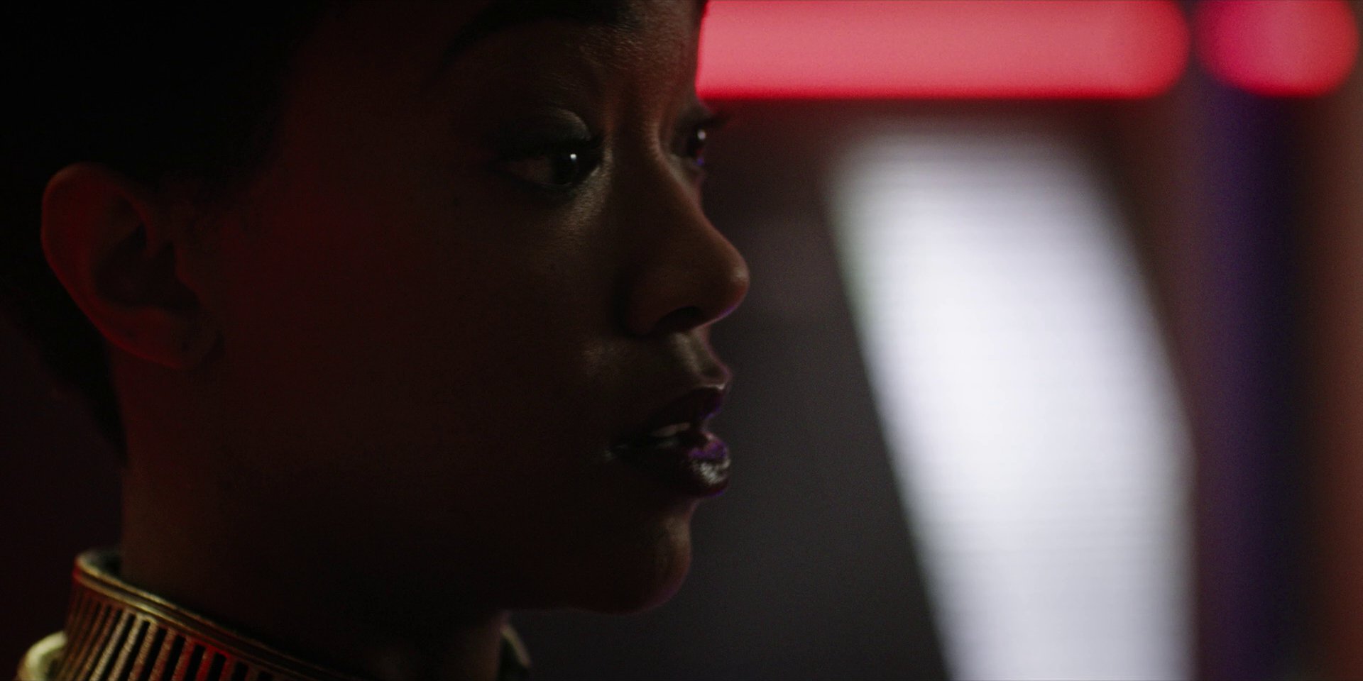 extant_StarTrekDiscovery_1x11-TheWolfInside_1734.jpg