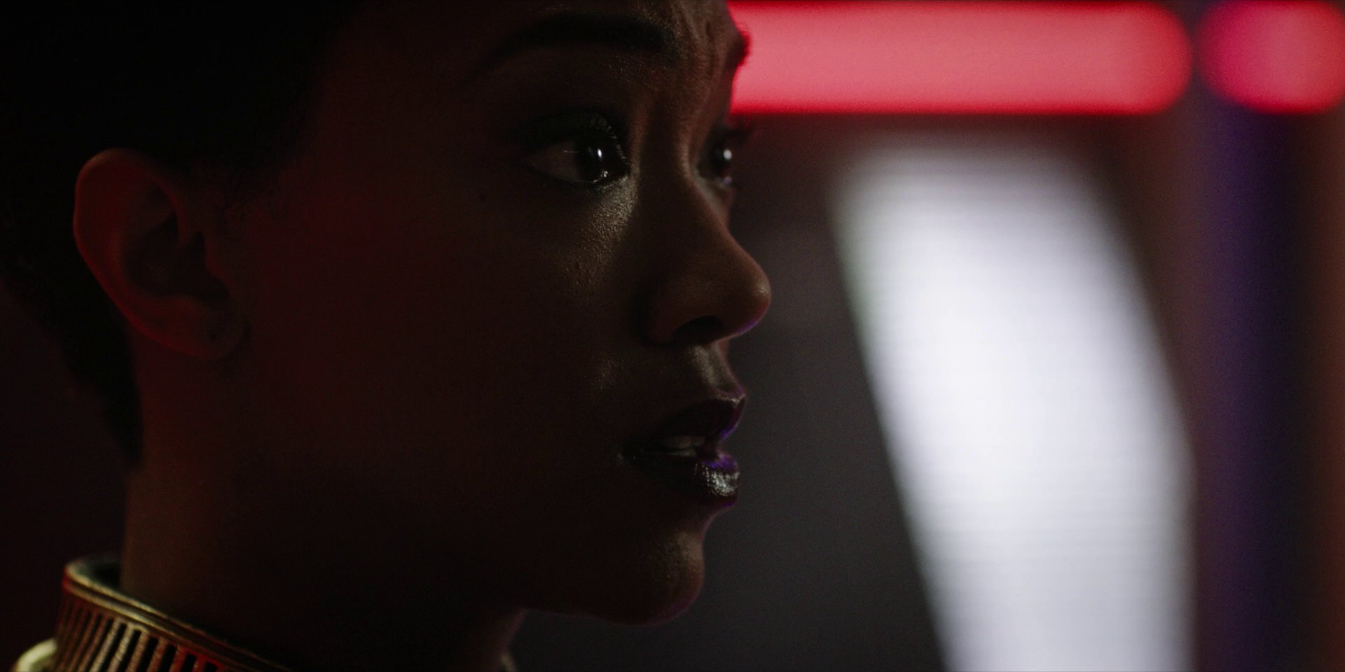 extant_StarTrekDiscovery_1x11-TheWolfInside_1737.jpg