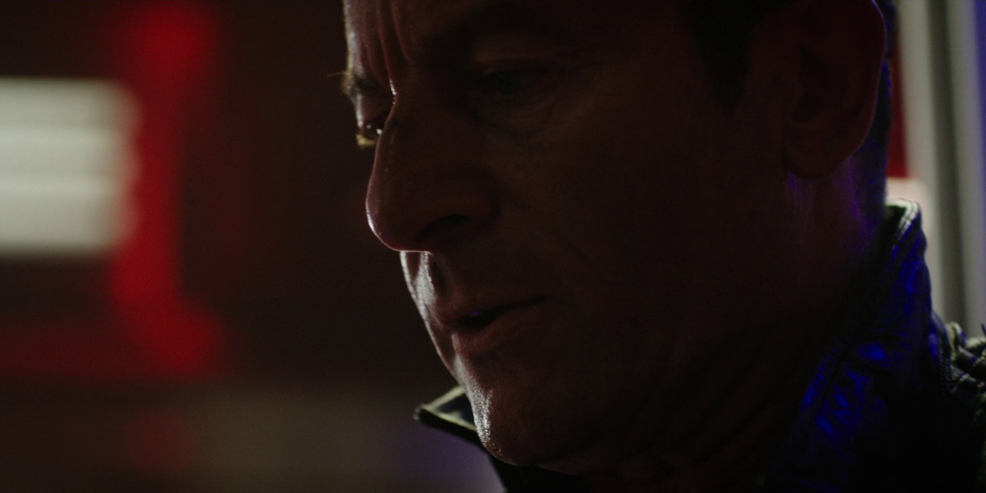 extant_StarTrekDiscovery_1x11-TheWolfInside_1739.jpg
