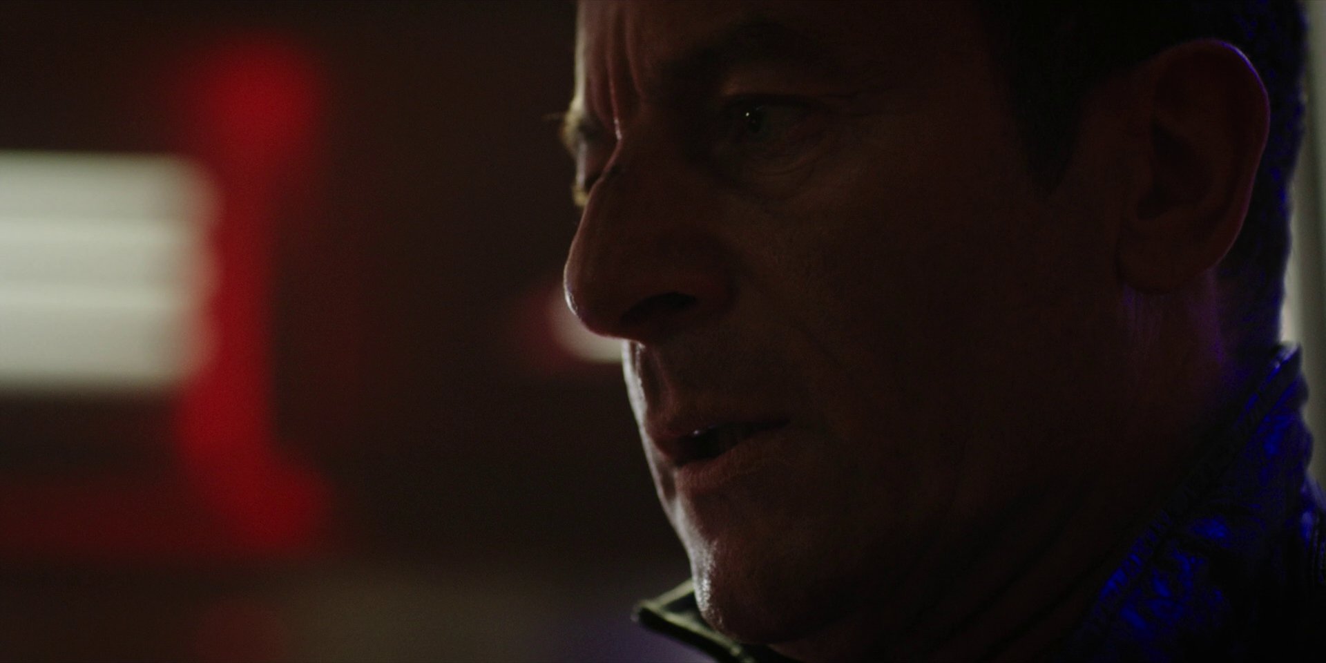 extant_StarTrekDiscovery_1x11-TheWolfInside_1741.jpg