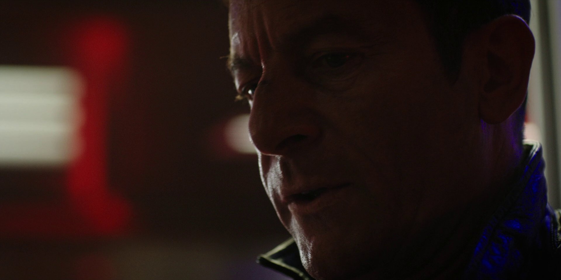 extant_StarTrekDiscovery_1x11-TheWolfInside_1742.jpg