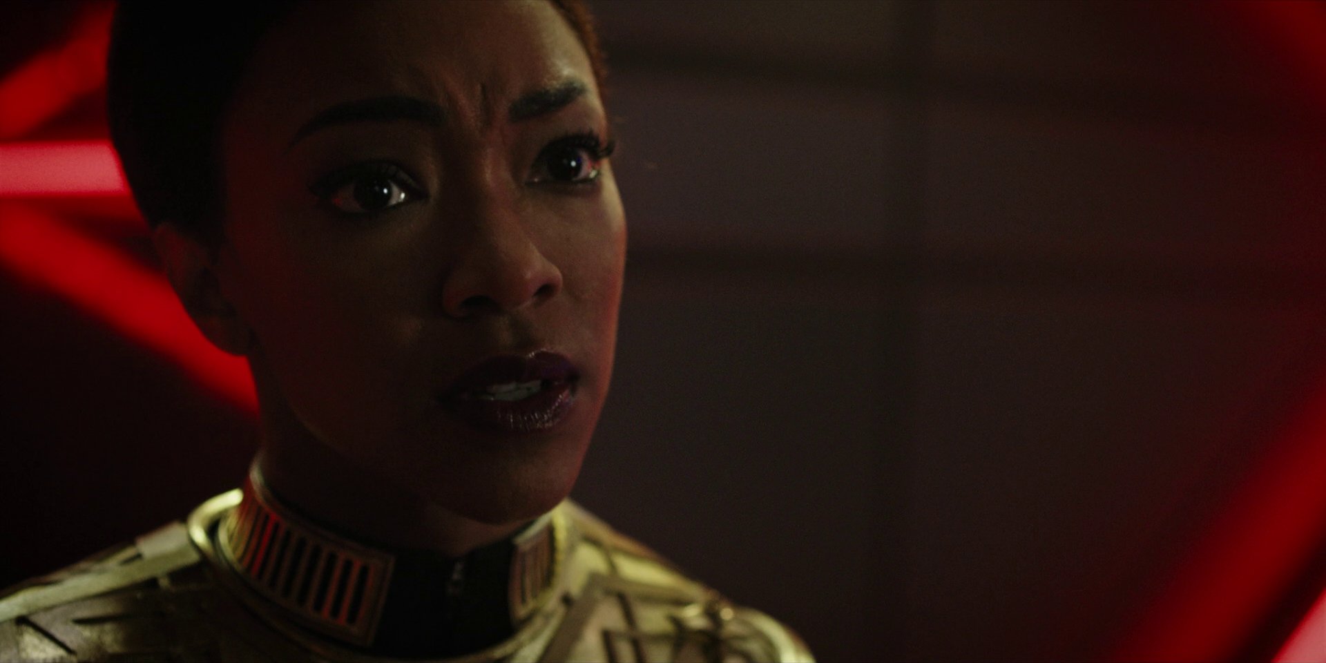 extant_StarTrekDiscovery_1x11-TheWolfInside_1743.jpg