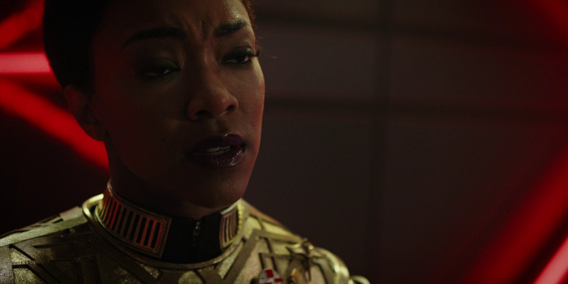 extant_StarTrekDiscovery_1x11-TheWolfInside_1745.jpg