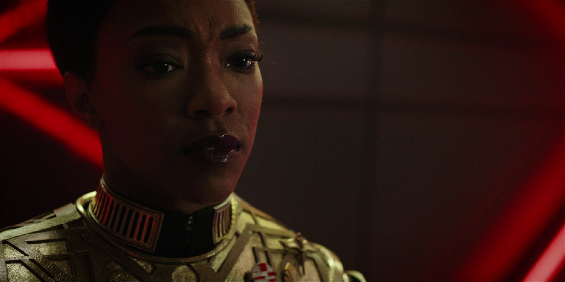 extant_StarTrekDiscovery_1x11-TheWolfInside_1746.jpg