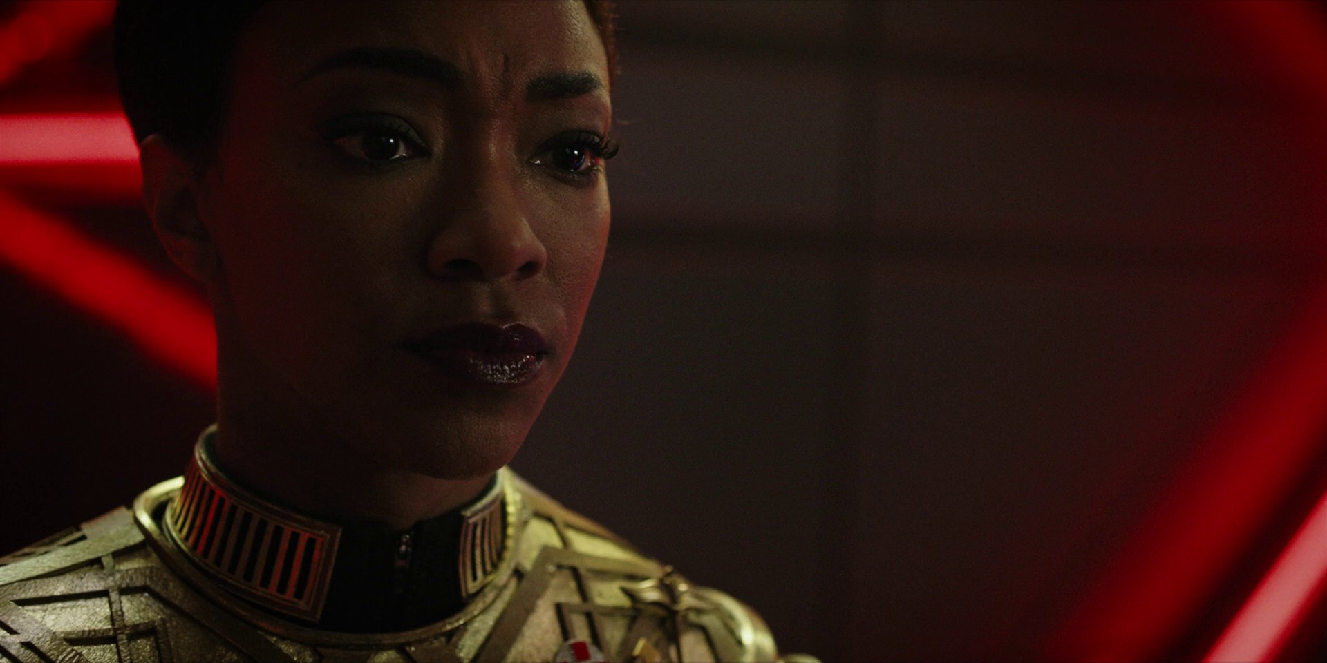 extant_StarTrekDiscovery_1x11-TheWolfInside_1747.jpg