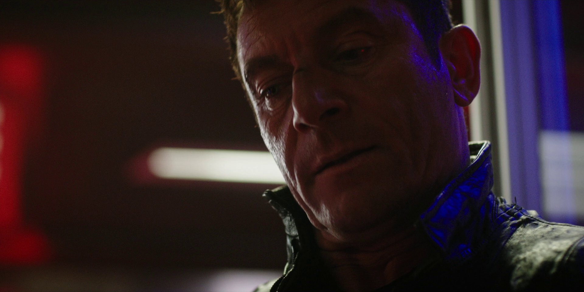 extant_StarTrekDiscovery_1x11-TheWolfInside_1752.jpg