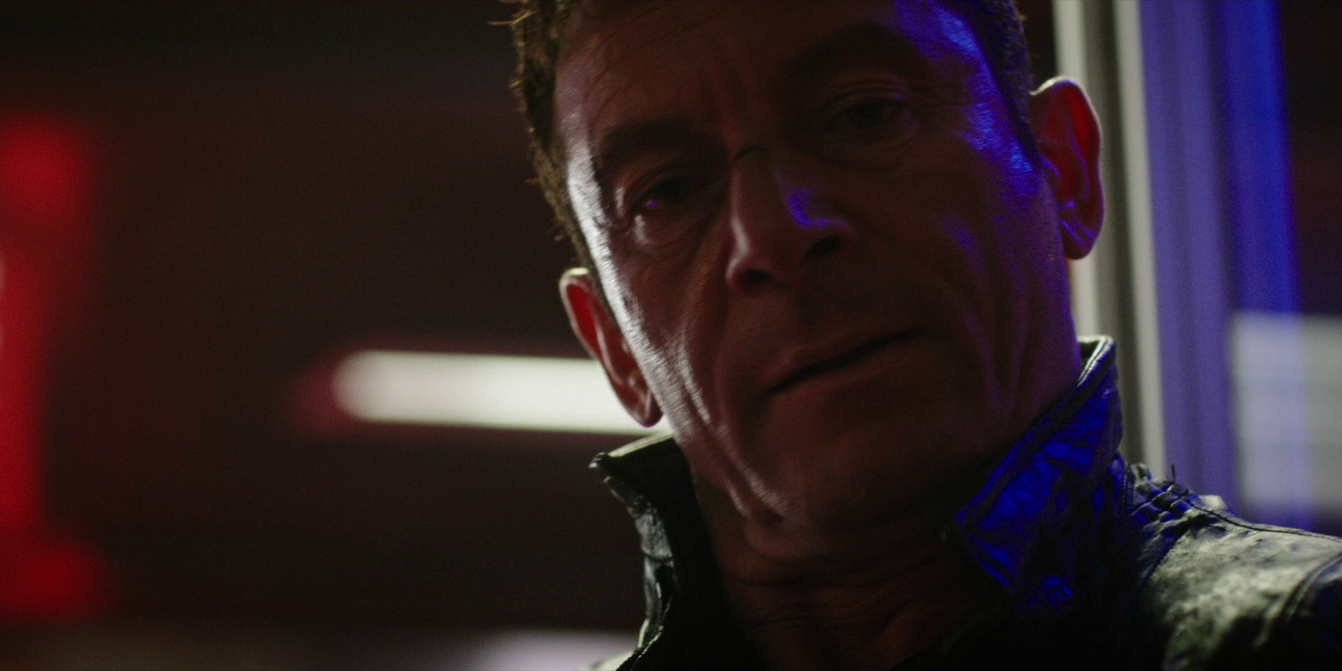 extant_StarTrekDiscovery_1x11-TheWolfInside_1755.jpg