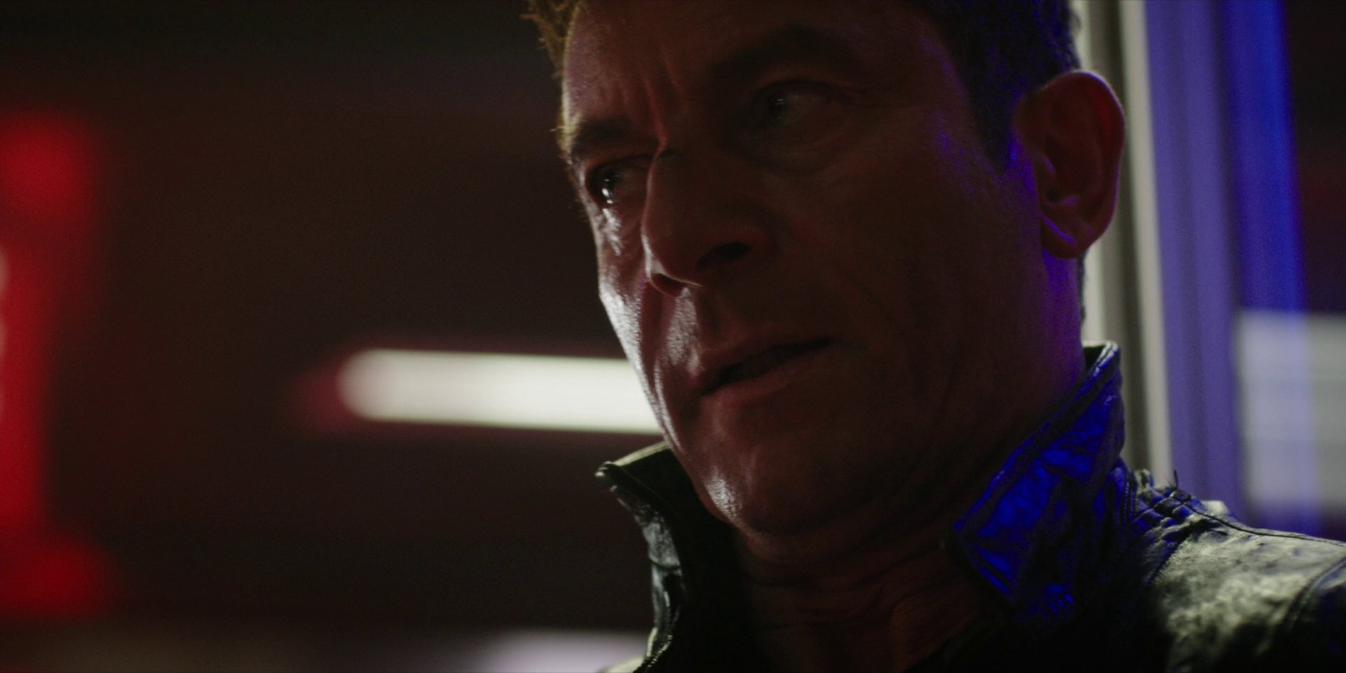 extant_StarTrekDiscovery_1x11-TheWolfInside_1756.jpg
