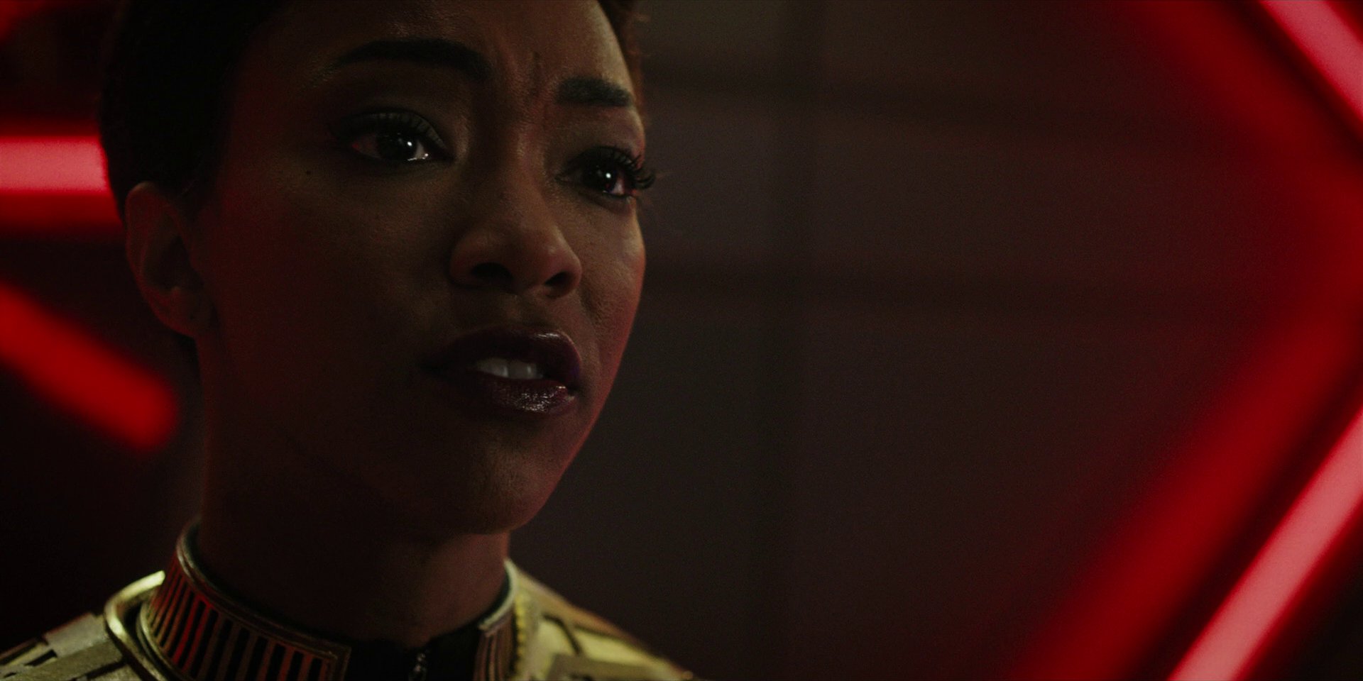 extant_StarTrekDiscovery_1x11-TheWolfInside_1759.jpg