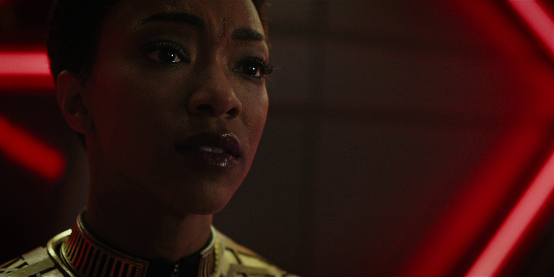 extant_StarTrekDiscovery_1x11-TheWolfInside_1760.jpg