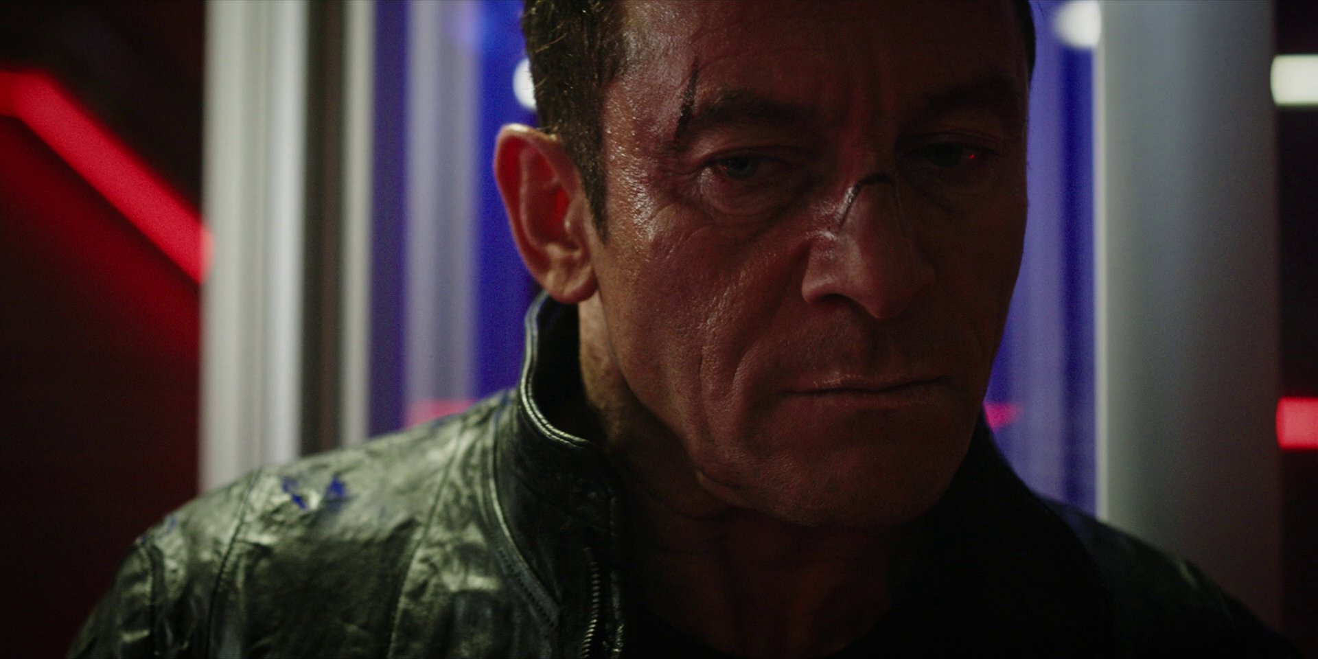 extant_StarTrekDiscovery_1x11-TheWolfInside_1762.jpg