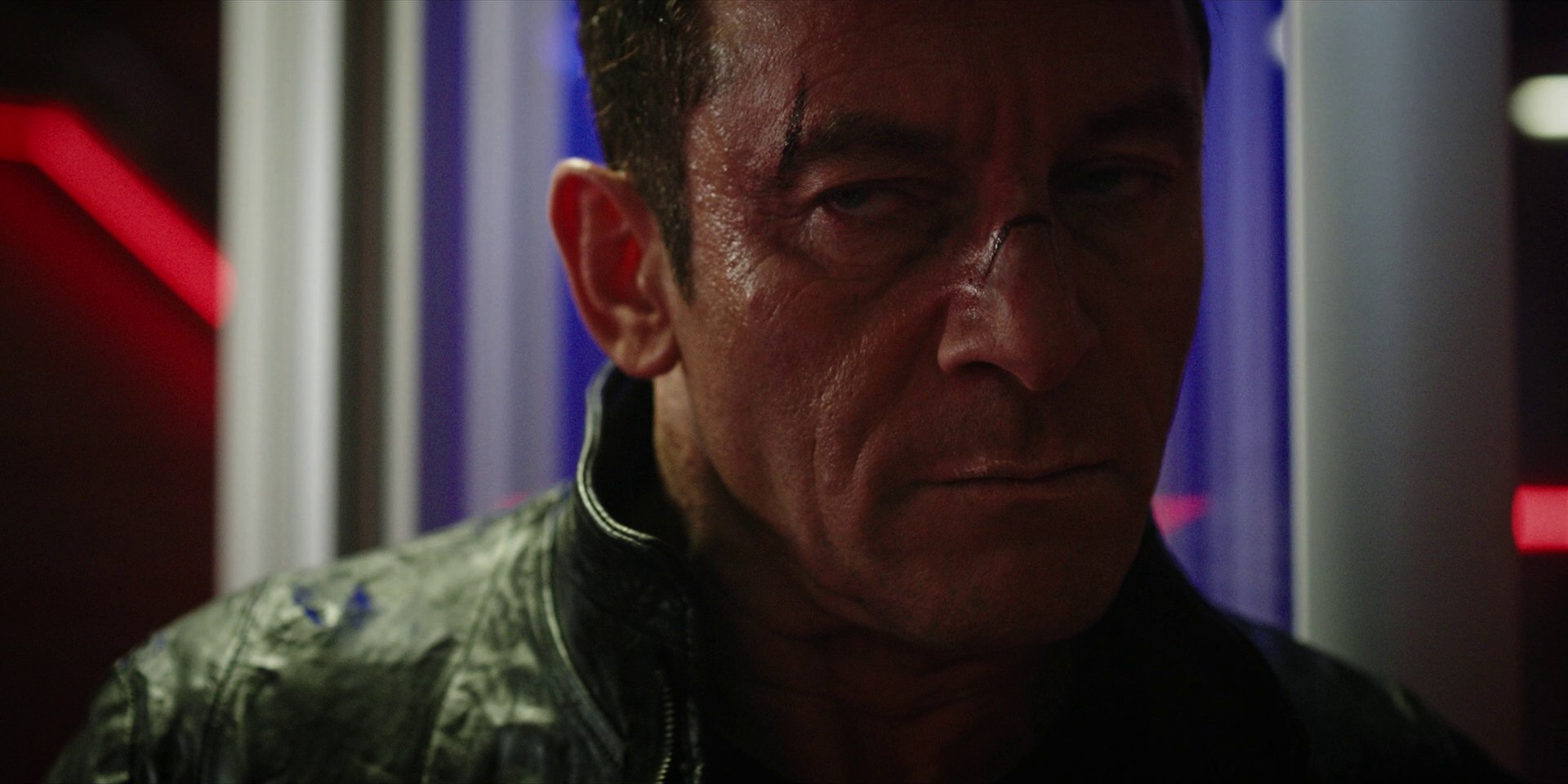 extant_StarTrekDiscovery_1x11-TheWolfInside_1763.jpg