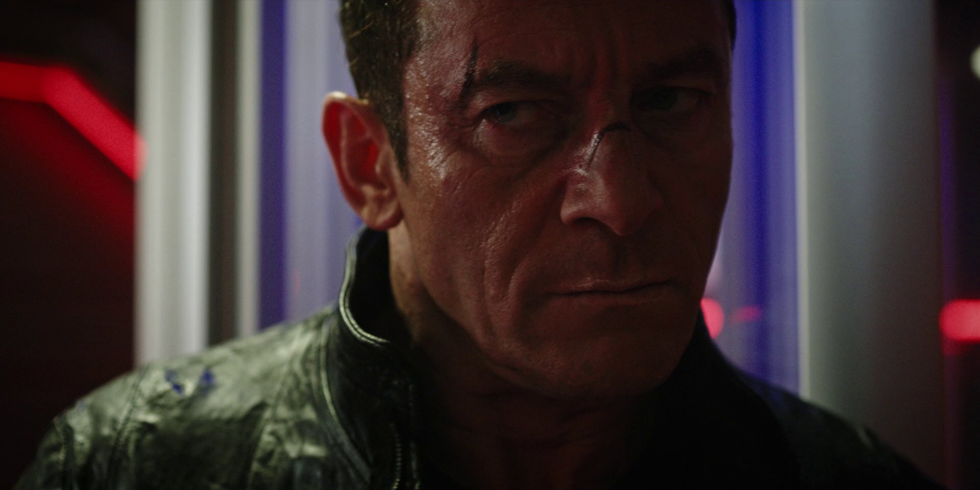 extant_StarTrekDiscovery_1x11-TheWolfInside_1764.jpg