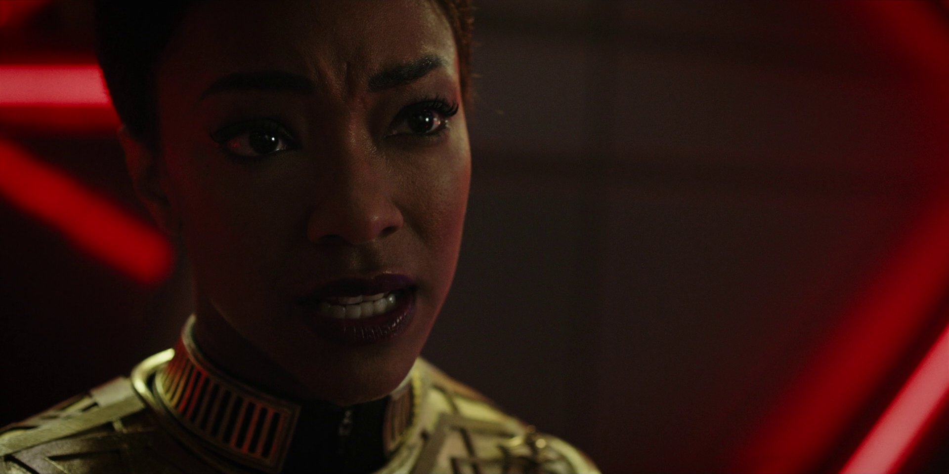 extant_StarTrekDiscovery_1x11-TheWolfInside_1767.jpg