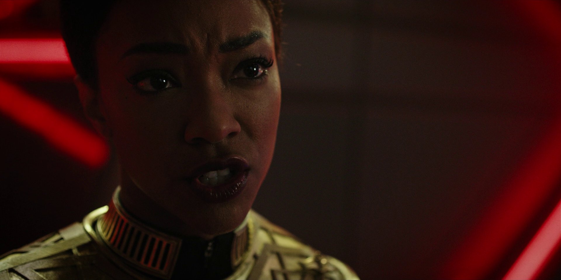extant_StarTrekDiscovery_1x11-TheWolfInside_1768.jpg