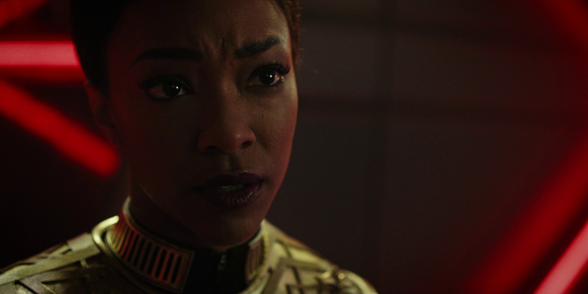 extant_StarTrekDiscovery_1x11-TheWolfInside_1769.jpg
