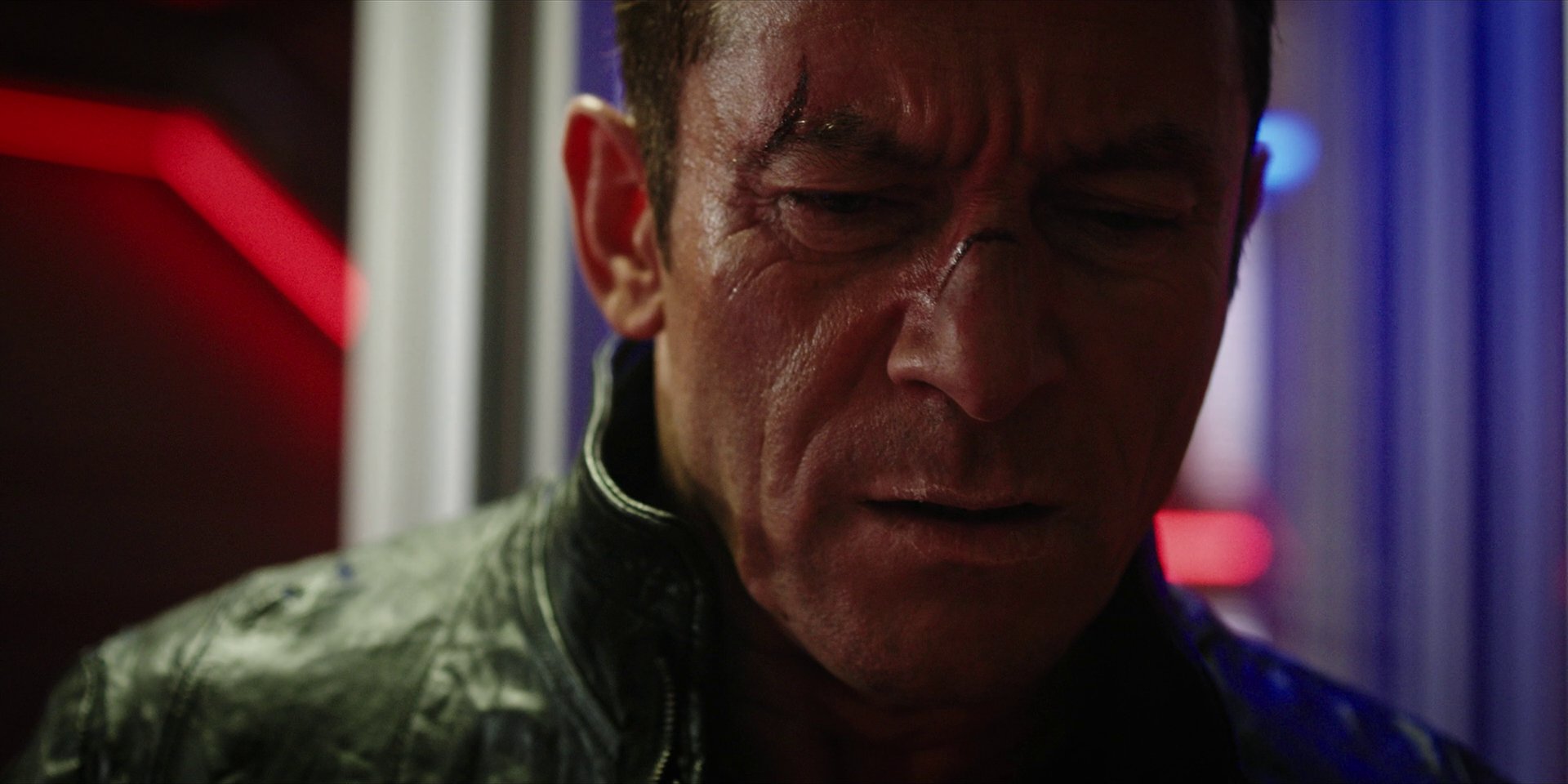 extant_StarTrekDiscovery_1x11-TheWolfInside_1771.jpg