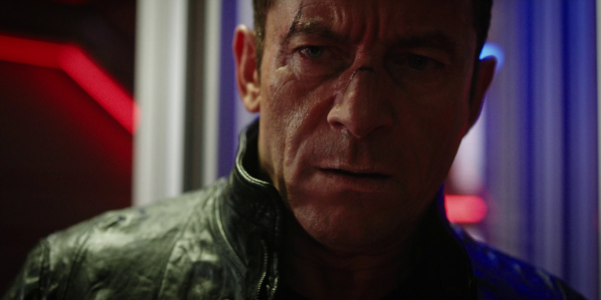 extant_StarTrekDiscovery_1x11-TheWolfInside_1772.jpg
