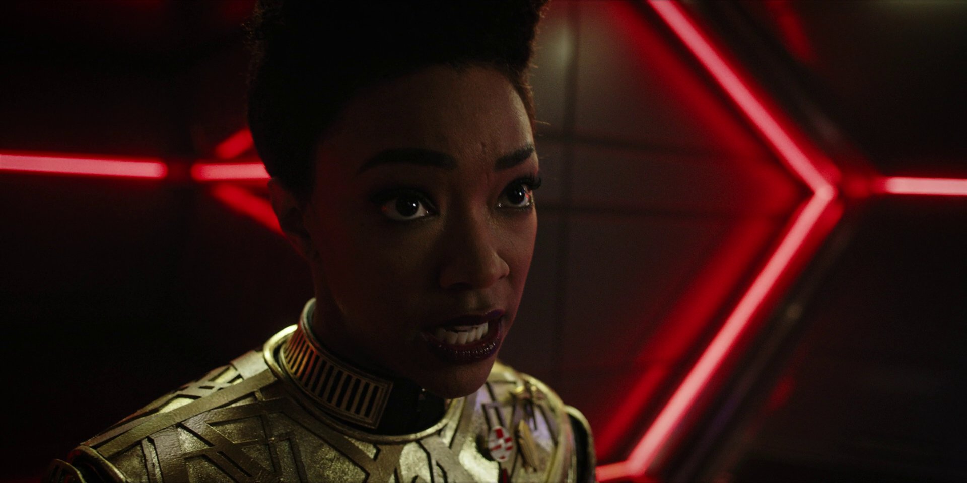 extant_StarTrekDiscovery_1x11-TheWolfInside_1780.jpg