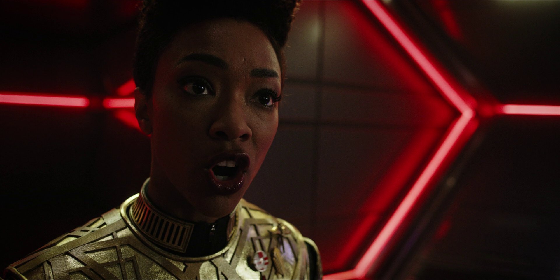 extant_StarTrekDiscovery_1x11-TheWolfInside_1787.jpg