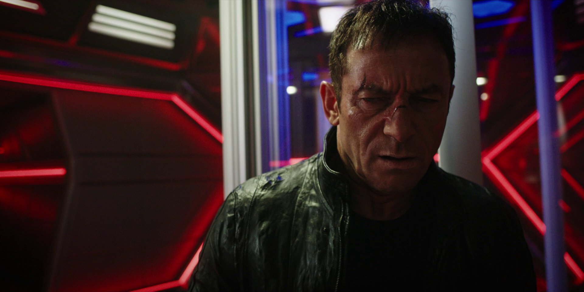 extant_StarTrekDiscovery_1x11-TheWolfInside_1790.jpg