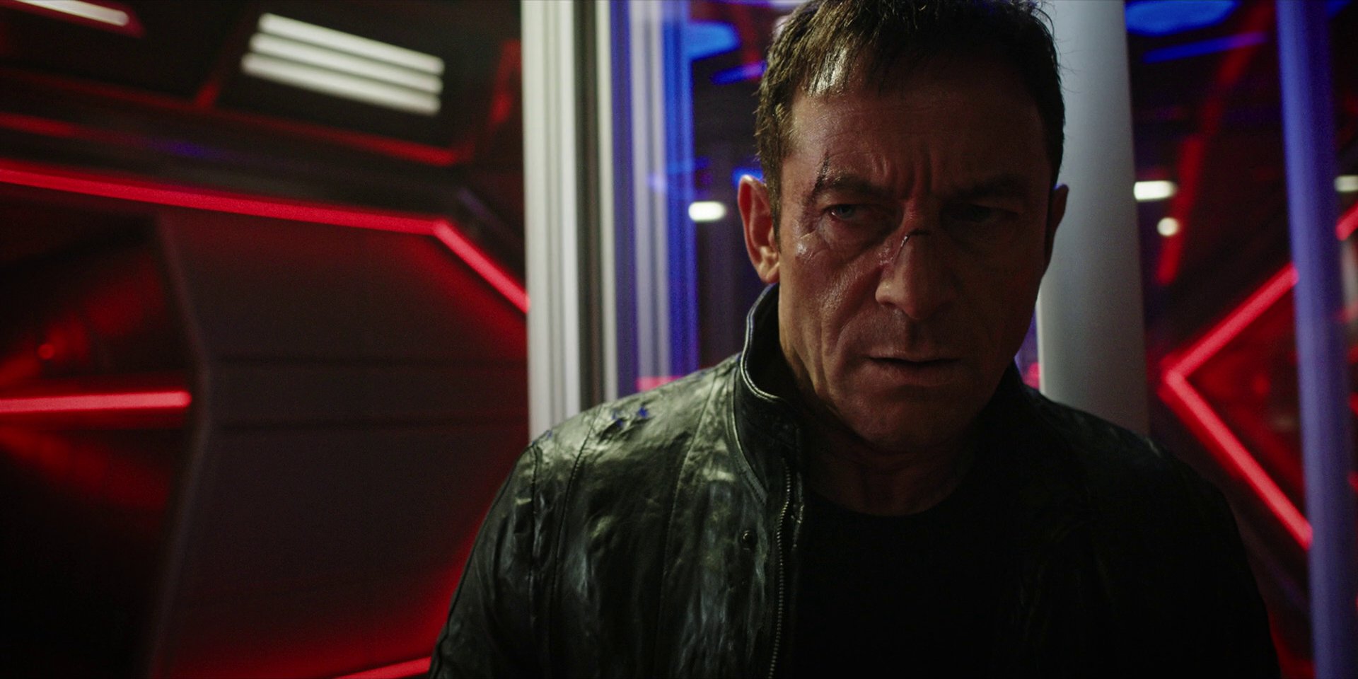extant_StarTrekDiscovery_1x11-TheWolfInside_1791.jpg