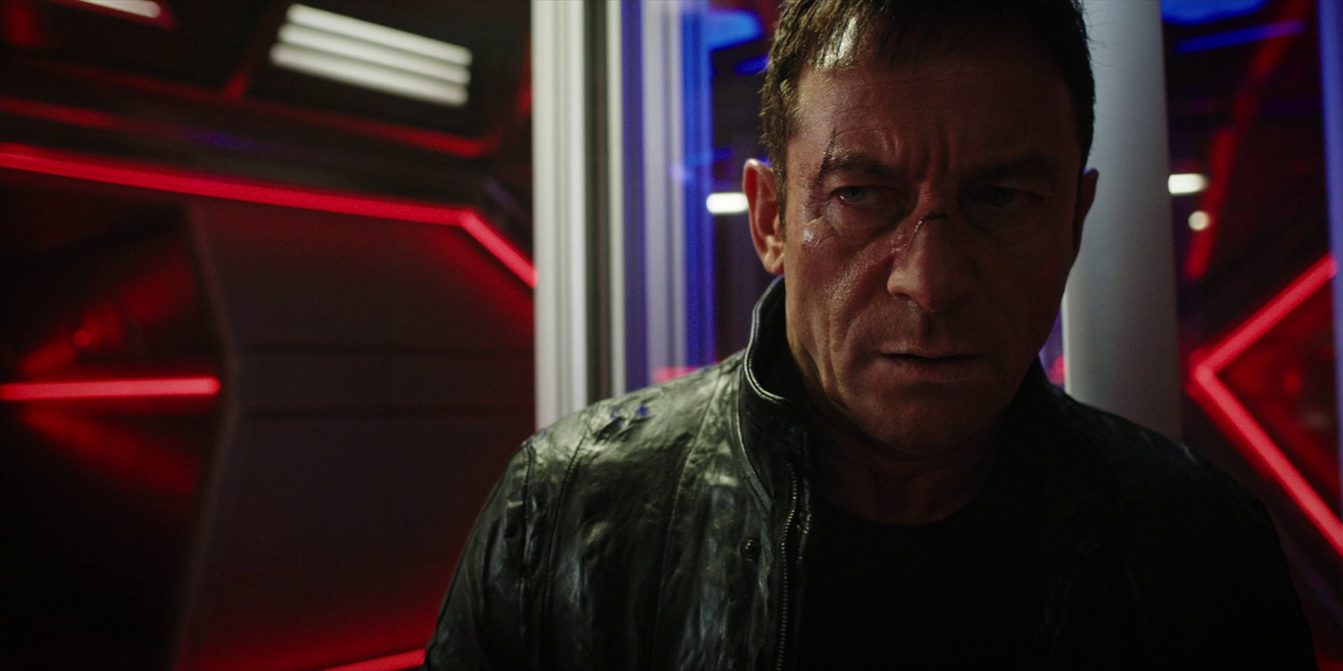 extant_StarTrekDiscovery_1x11-TheWolfInside_1792.jpg